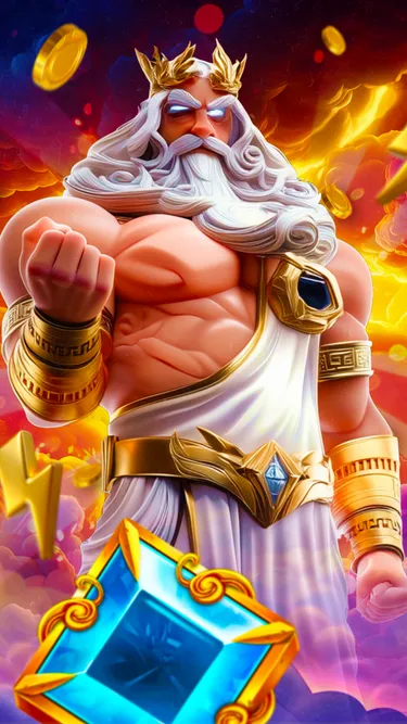 RichVille Screenshot